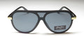 Sean John Sjs1007ce Sunglasses by ModaFrames