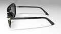 Sean John Sjs1007ce Sunglasses by ModaFrames