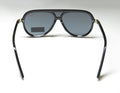 Sean John Sjs1007ce Sunglasses by ModaFrames