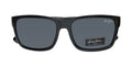 Sean John Sjs1017ce Sunglasses by ModaFrames