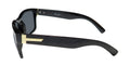 Sean John Sjs1017ce Sunglasses by ModaFrames