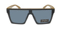 Sean John Sjs1018 Sunglasses by ModaFrames
