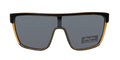 Sean John Sjs1009 Sunglasses by ModaFrames