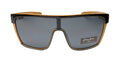 Sean John Sjs1009 Sunglasses by ModaFrames