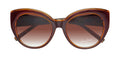 Sean John Sjs2034ce Sunglasses by ModaFrames