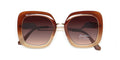 Sean John Sjs2025 Sunglasses by ModaFrames