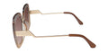 Sean John Sjs2025 Sunglasses by ModaFrames