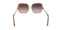 Sean John Sjs2025 Sunglasses by ModaFrames