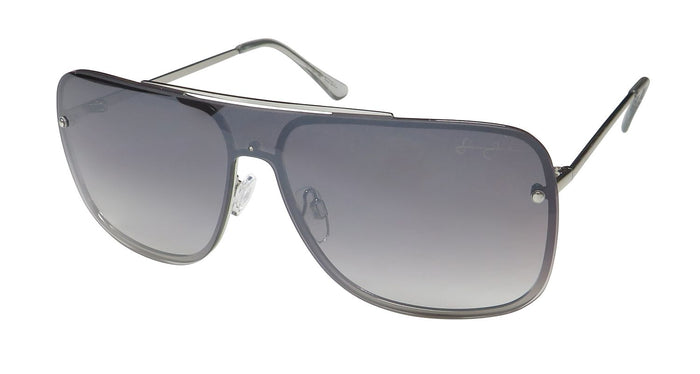 Sean John Sjs3004ce Sunglasses by ModaFrames