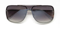 Sean John Sjs3004ce Sunglasses by ModaFrames