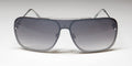 Sean John Sjs3004ce Sunglasses by ModaFrames