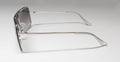 Sean John Sjs3004ce Sunglasses by ModaFrames