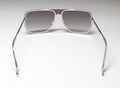 Sean John Sjs3004ce Sunglasses by ModaFrames