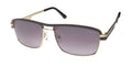 Sean John Sjs3006 Sunglasses by ModaFrames