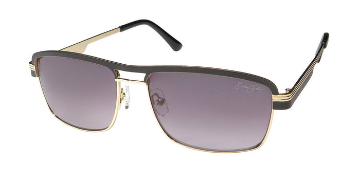 Sean John Sjs3006 Sunglasses by ModaFrames