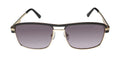 Sean John Sjs3006 Sunglasses by ModaFrames