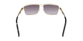 Sean John Sjs3006 Sunglasses by ModaFrames
