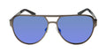 Sean John Sjs3001ce Sunglasses by ModaFrames