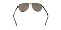 Sean John Sjs3001ce Sunglasses by ModaFrames