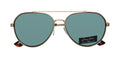 Sean John Sjs3015 Sunglasses by ModaFrames