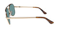 Sean John Sjs3015 Sunglasses by ModaFrames