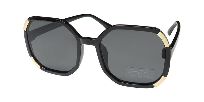 Sean John Sjs2035 Sunglasses by ModaFrames