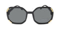 Sean John Sjs2035 Sunglasses by ModaFrames