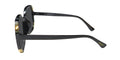 Sean John Sjs2035 Sunglasses by ModaFrames