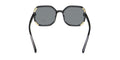 Sean John Sjs2035 Sunglasses by ModaFrames