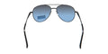 Sean John Sjs3011 Sunglasses by ModaFrames