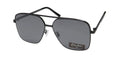 Sean John Sjs3017ce Sunglasses by ModaFrames