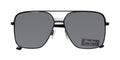 Sean John Sjs3017ce Sunglasses by ModaFrames