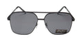 Sean John Sjs3017ce Sunglasses by ModaFrames
