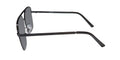 Sean John Sjs3017ce Sunglasses by ModaFrames