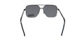 Sean John Sjs3017ce Sunglasses by ModaFrames