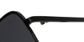 Sean John Sjs3017ce Sunglasses by ModaFrames