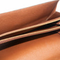 Louis Vuitton Monogram Canvas Sarah Long Wallet #3905 by Bolt Boutique