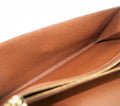 Louis Vuitton Monogram Canvas Sarah Long Wallet #3905 by Bolt Boutique