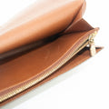 Louis Vuitton Monogram Canvas Sarah Long Wallet #3905 by Bolt Boutique