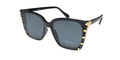 Sean John Sjs2029ce Sunglasses by ModaFrames