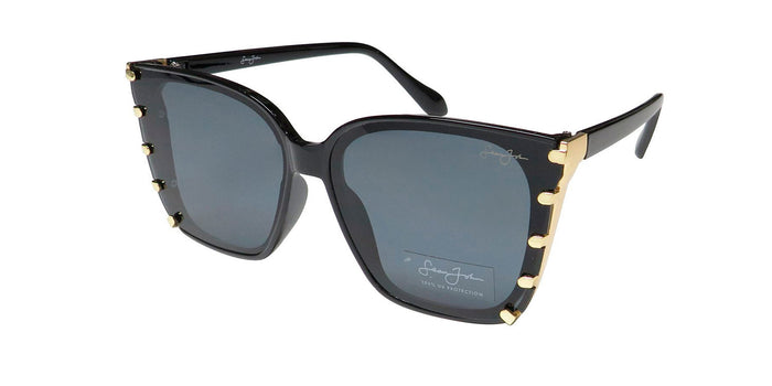 Sean John Sjs2029ce Sunglasses by ModaFrames
