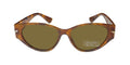 Sean John Sjs2030ce Sunglasses by ModaFrames