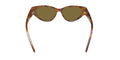 Sean John Sjs2030ce Sunglasses by ModaFrames