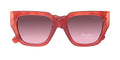 Sean John Sjs2027ce Sunglasses by ModaFrames
