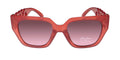 Sean John Sjs2027ce Sunglasses by ModaFrames