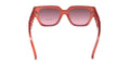 Sean John Sjs2027ce Sunglasses by ModaFrames
