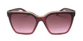 Sean John Sjs2036 Sunglasses by ModaFrames