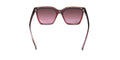 Sean John Sjs2036 Sunglasses by ModaFrames