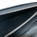 Louis Vuitton Taiga Leather Black Long Wallet #3906 by Bolt Boutique
