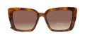 Sean John Sjs2031ce Sunglasses by ModaFrames